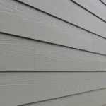 Can You Paint Vinyl Siding