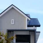 Exterior Painting Companies