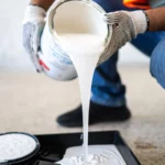 Painting Services